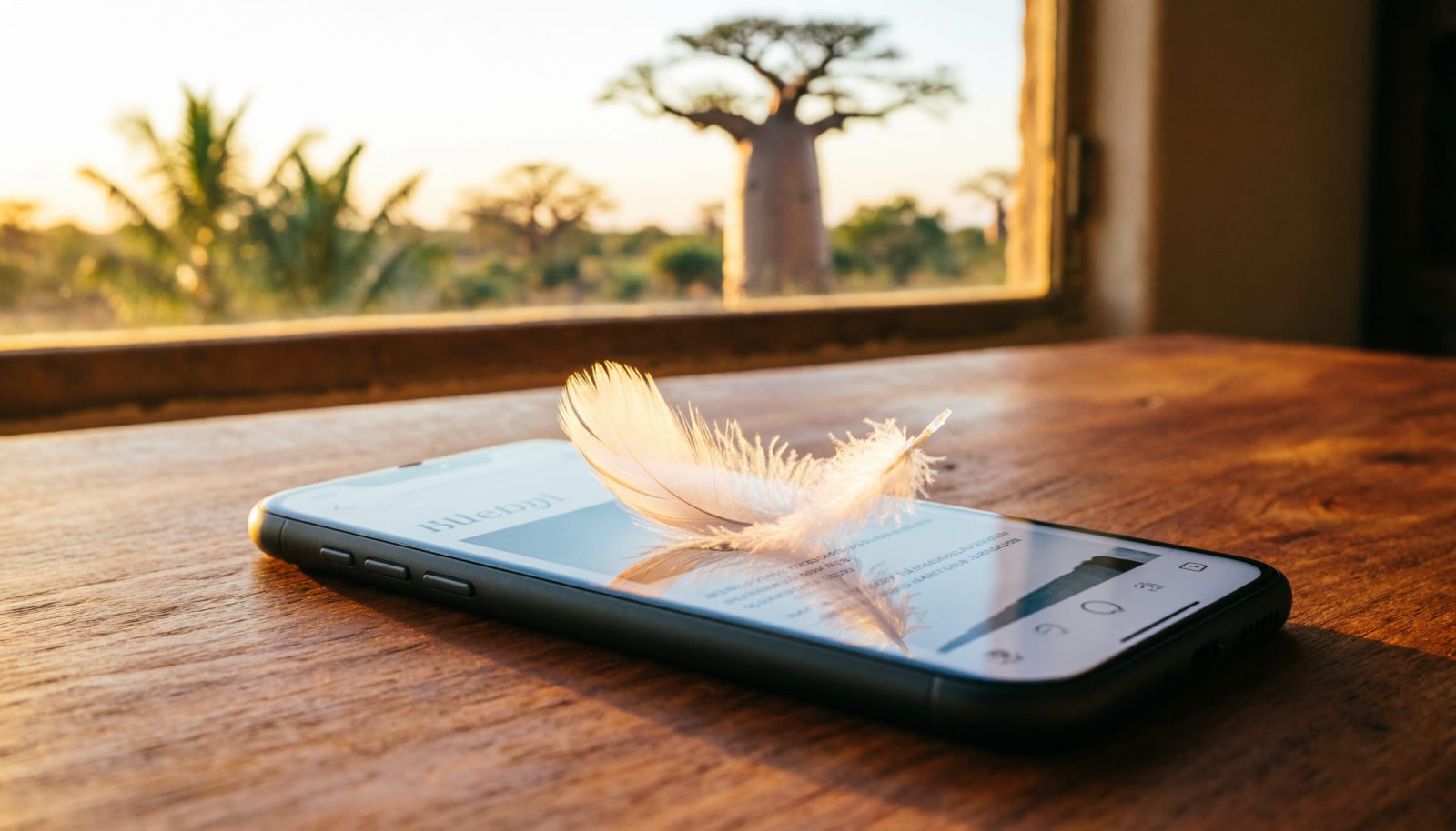 Un site rapide même en 3G : ce qui pèse vraiment sur une connexion malgache